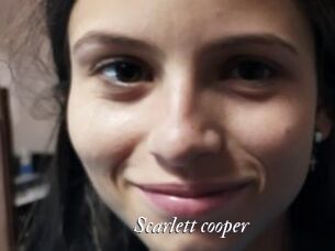 Scarlett_cooper