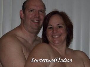 Scarlett_and_Hudson