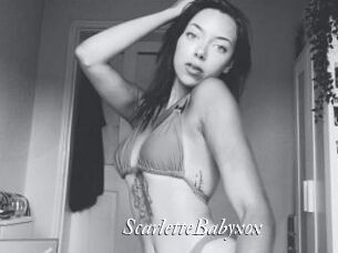 ScarletteBabyxox