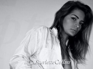 ScarletteCollins