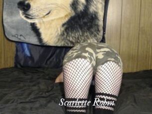 Scarlette_Robin