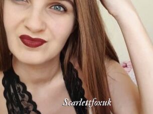 Scarlettfoxuk