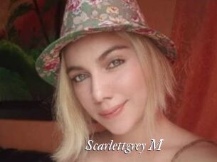 Scarlettgrey_M