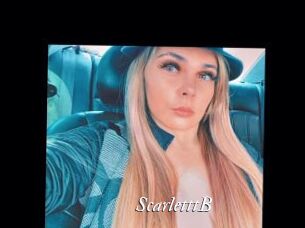 ScarletttB