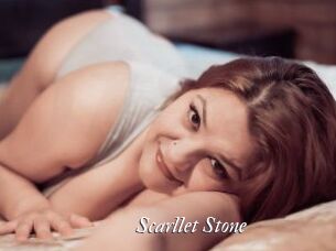 Scarllet_Stone