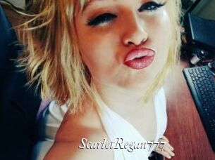 ScarlotRegan777