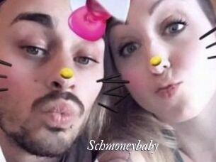 Schmoneybaby