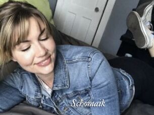 Schomaik