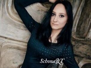 SchonaQT