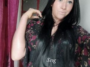 Scog Partouze