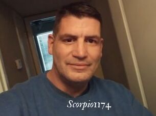 Scorpio1174