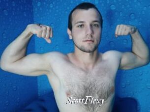ScottFlexy