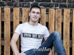 ScottHot1