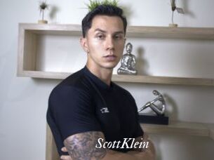 ScottKlein