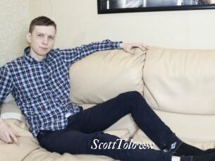 ScottTolowx