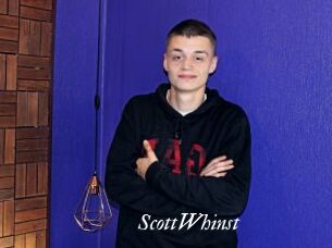 ScottWhinst