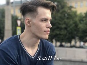 ScottWhite
