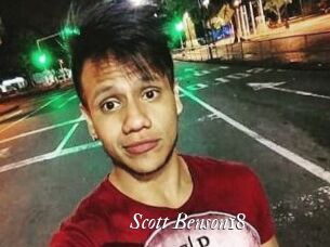 Scott_Benson18