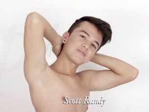 Scott_Randy Partouze