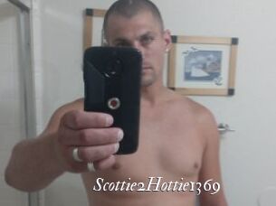 Scottie2Hottie1369
