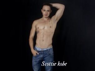 Scottie_kobe