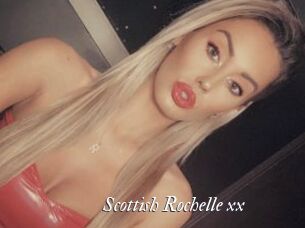 Scottish_Rochelle_xx
