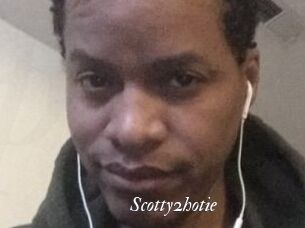 Scotty2hotie
