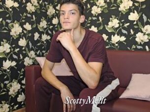 ScottyMellt