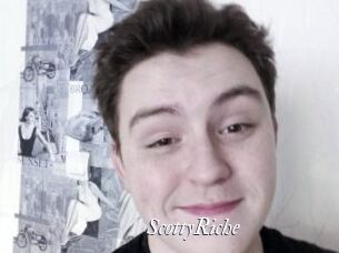 ScottyRiche