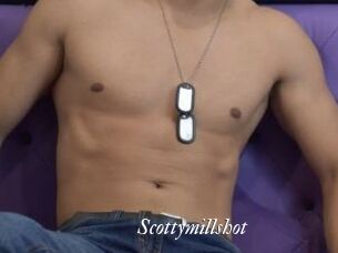 Scottymillshot