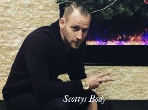 Scottys_Body