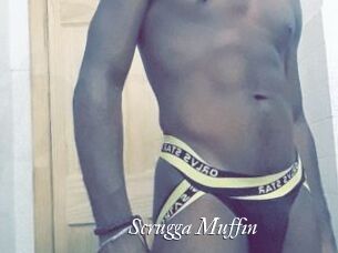 Scrugga_Muffin