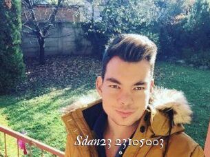 Sdan23