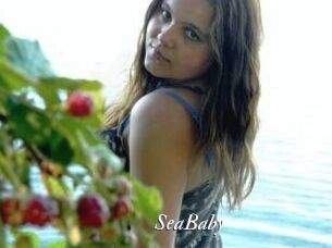 SeaBaby
