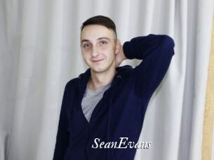 SeanEvans