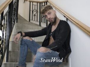 SeanWood
