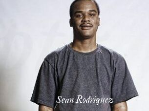 Sean_Rodriquez