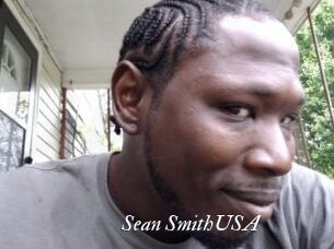 Sean_SmithUSA