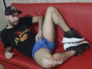 Seanpool