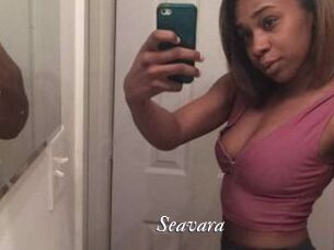 Seavara