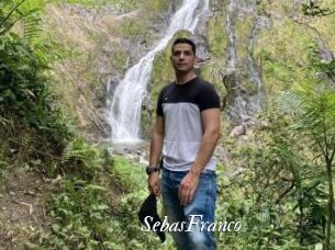 SebasFranco