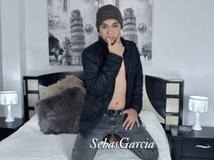 SebasGarcia