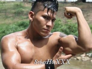 SebasHotXXX