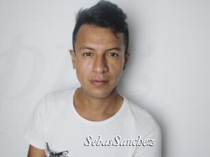 SebasSanchez