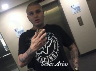Sebas_Arias