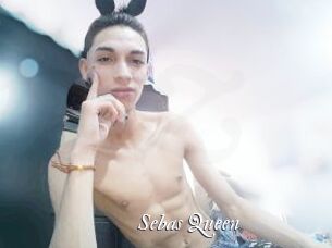 Sebas_Queen