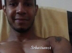 Sebastian01