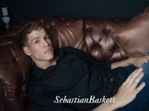 SebastianBaskett