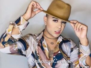 SebastianCardona