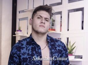 SebastianConnor